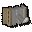 Vacuum pump and gull