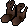 Adventurer's boots (t1)