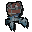 Banky crablet