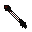 Ful arrow