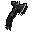 Blessed hatchet