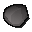 Lump of stone