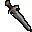 Keenblade