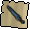 Rune sword + 2