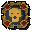Supreme dedicated slayer aura
