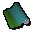 Venomous greater ensouled cloth
