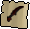 Abyssal dagger