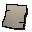 Scrap of parchment