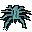 Ice spider