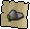 Guthix mitre
