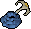 Hallowed grapple