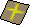 Holy force