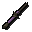 Tangle gum wand (b)