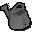 Watering can (1)