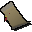 Agility Arena ticket