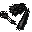 Zaros godsword (shadow)(broken)