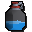 Juju fishing flask (2)