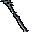 Tower mindspike (water)