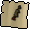 Skewered kebab
