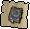 Greater Ricochet ability codex