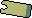 Minecart ticket
