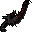 Augmented drygore longsword (blood)(uncharged)