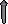 Steel torch