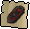 Black kiteshield