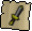 Steel dagger (p)