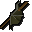Bat shish