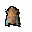 Mask of Amascut