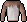 Bunny top