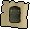 Guthan's platebody 50