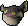 Pufferfish