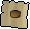 Pot lid