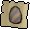 Vulatrice egg