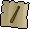 Axe handle