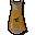 Inverted Construction master cape