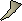 Kyatt tooth chip