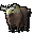 Spirit yak