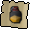Perfect juju mining flask (2)
