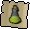 Olive oil (2)