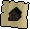 Willow birdhouse