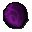 Seismic singularity (shadow)(broken)