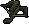 Karil's crossbow 75