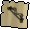 Dark bow (yellow)