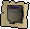 Cooking pot
