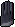 Icon segment (fingers)