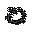 Small chain