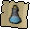Weapon poison+++ (2)